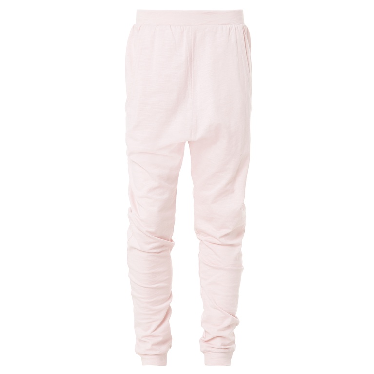Byxa "Harem pant" Byxa "Harem pant"
