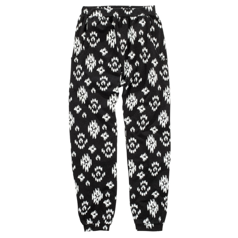 Byxa "Harem pant" Byxa "Harem pant"