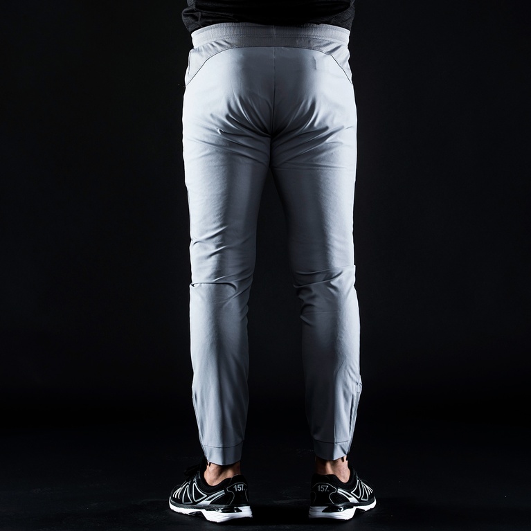 Training pant "Hiit" Training pant "Hiit"
