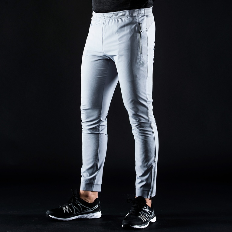 Training pant "Hiit" Training pant "Hiit"
