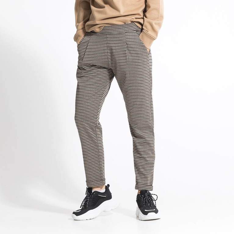 Pants "Alba" Pants "Alba"