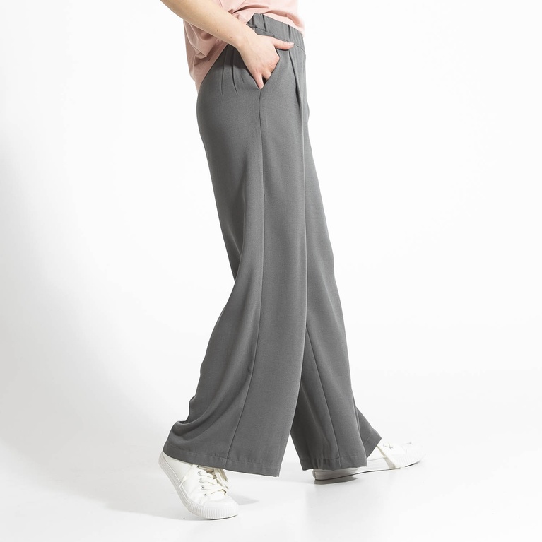 Wide pants "Alli" Wide pants "Alli"
