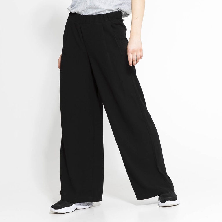 Wide pants "Alli" Wide pants "Alli"