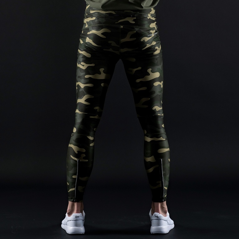 Tights "Angertal" Tights "Angertal"
