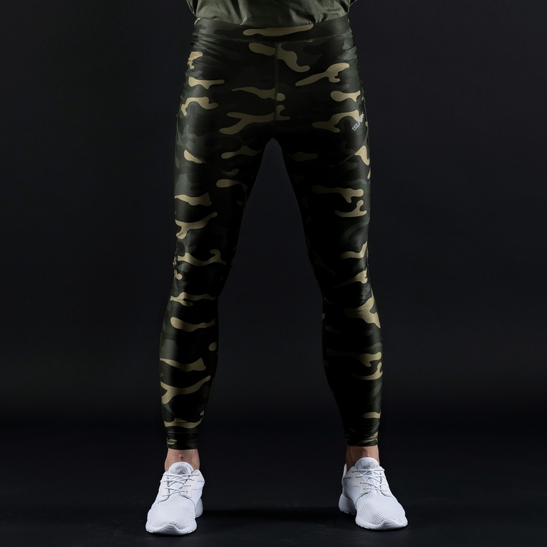 Tights "Angertal" Tights "Angertal"