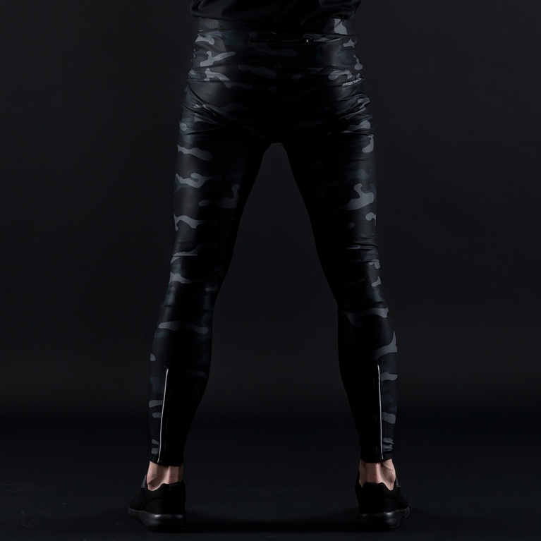 Tights "Angertal" Tights "Angertal"