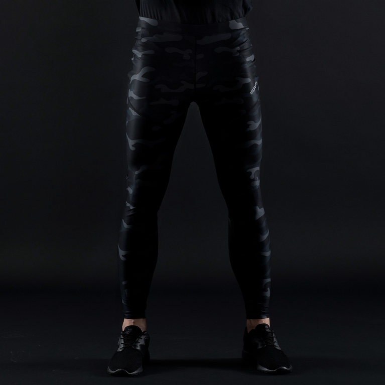 Tights "Angertal" Tights "Angertal"