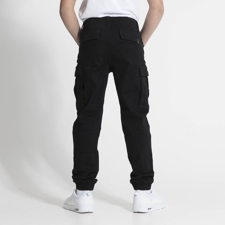 Pants "Aurelius star" Pants "Aurelius star"