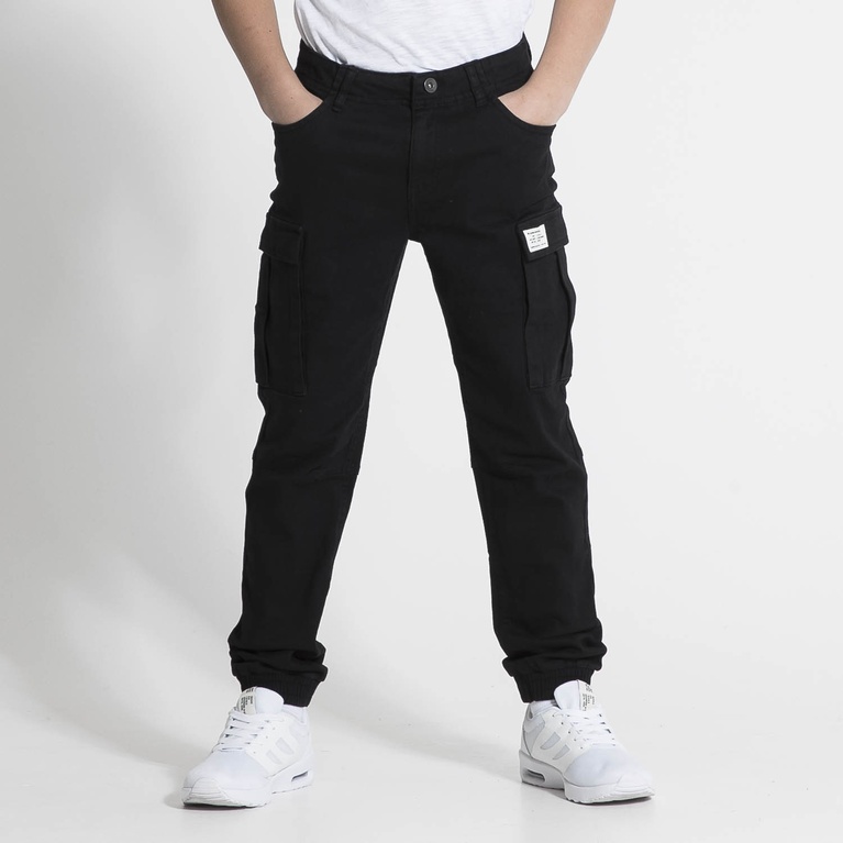 Pants "Aurelius star" Pants "Aurelius star"