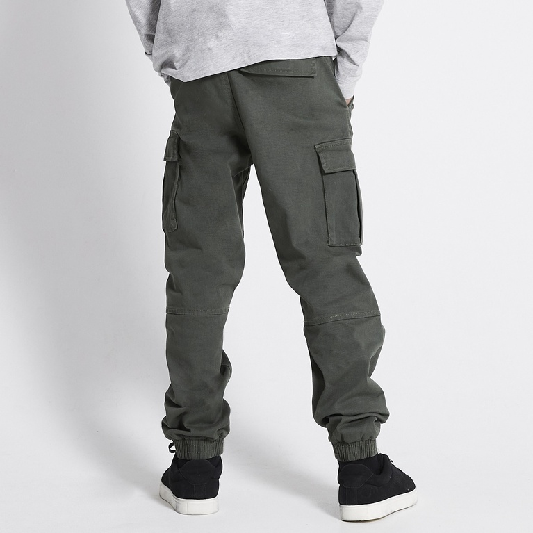 "Aurelius star" Pants "Aurelius star" Pants