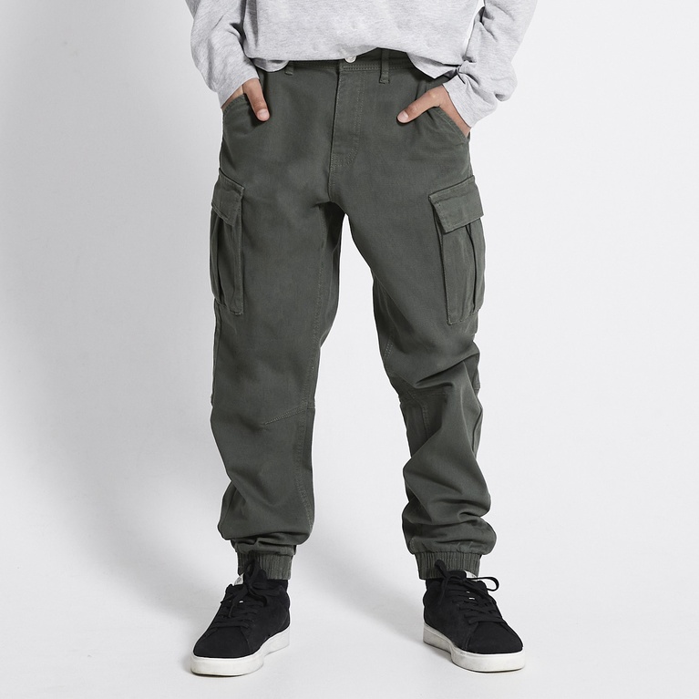 "Aurelius star" Pants "Aurelius star" Pants