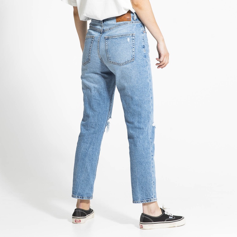 Jeans "Boyfriend" Jeans "Boyfriend"