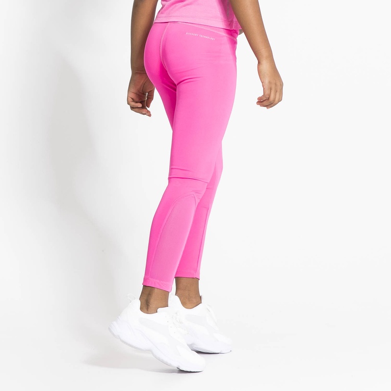 Tights "Brenner star" Tights "Brenner star"