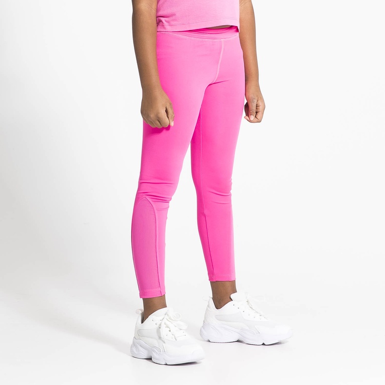 Tights "Brenner star" Tights "Brenner star"