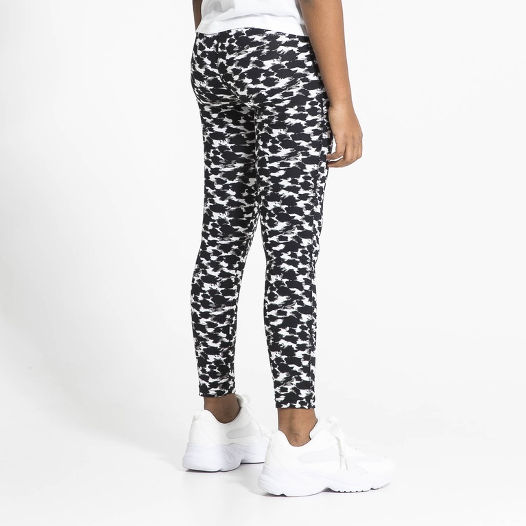 Tights "Brenner star" Tights "Brenner star"