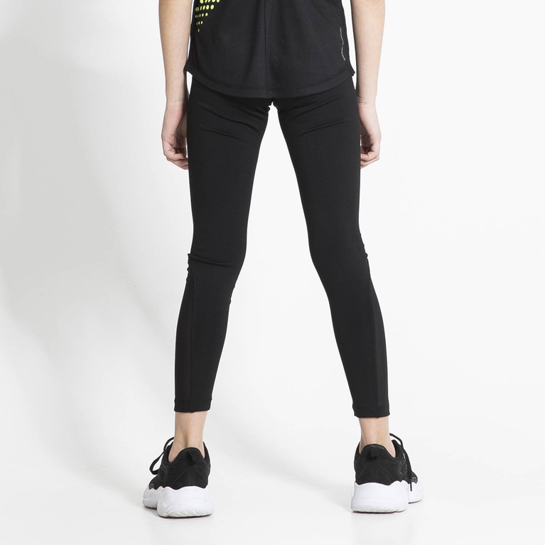 Tights "Brenner star" Tights "Brenner star"