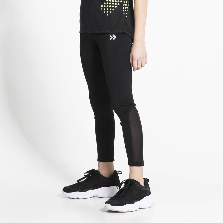 Tights "Brenner star" Tights "Brenner star"