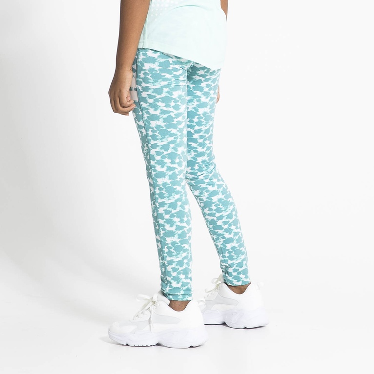 Tights "Brenner star" Tights "Brenner star"