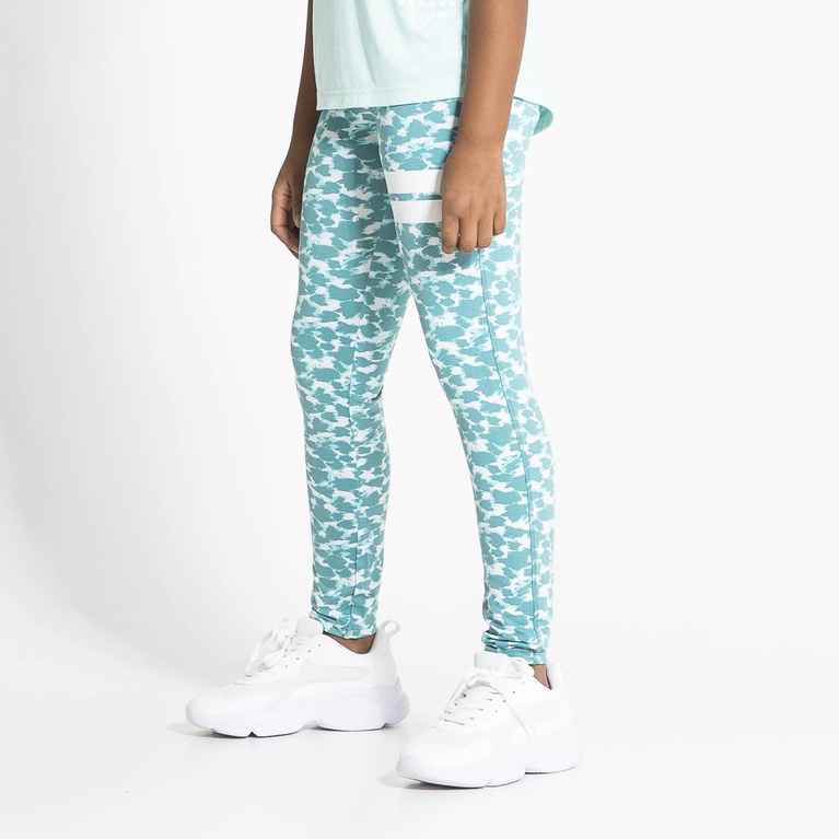 Tights "Brenner star" Tights "Brenner star"