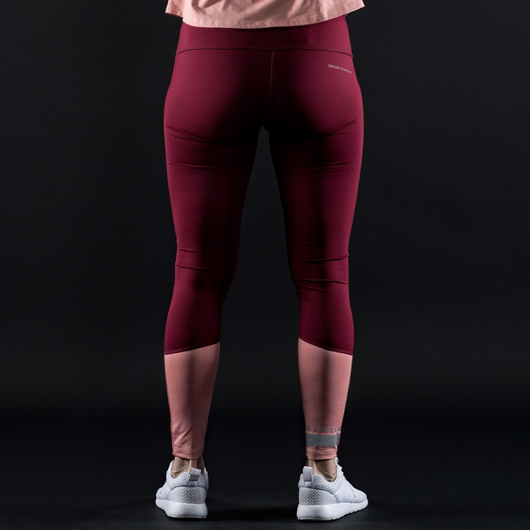 Tights "Brenner" Tights "Brenner"