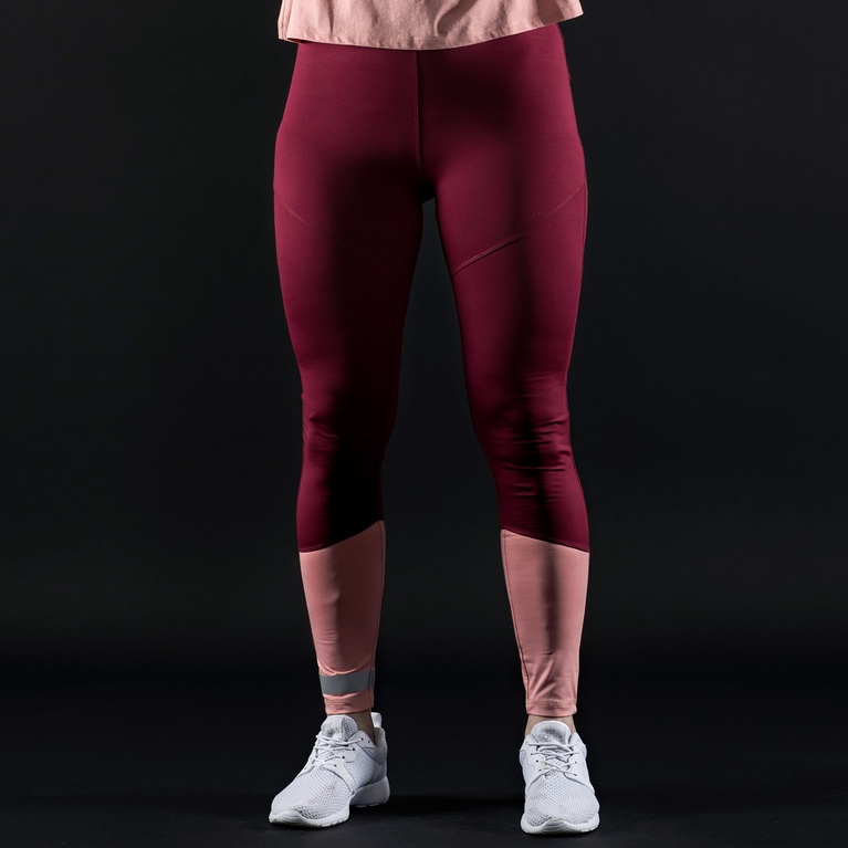 Tights "Brenner" Tights "Brenner"