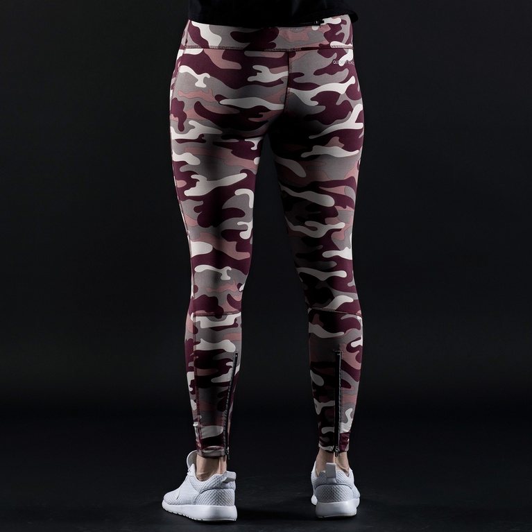 Tights "Brenner" Tights "Brenner"