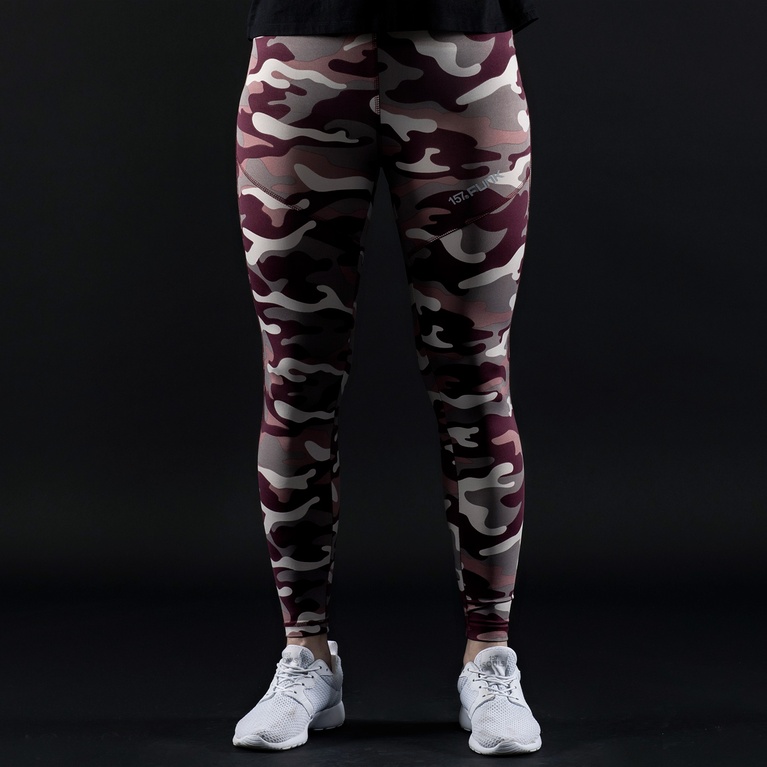 Tights "Brenner" Tights "Brenner"