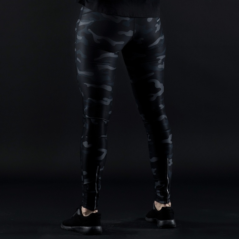 Tights "Brenner" Tights "Brenner"