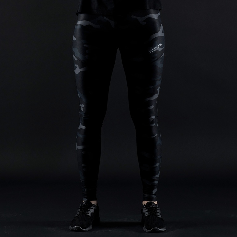 Tights "Brenner" Tights "Brenner"