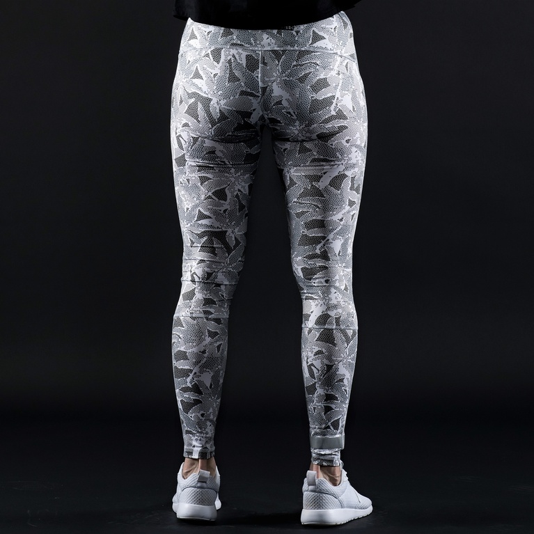 Tights "Brenner" Tights "Brenner"