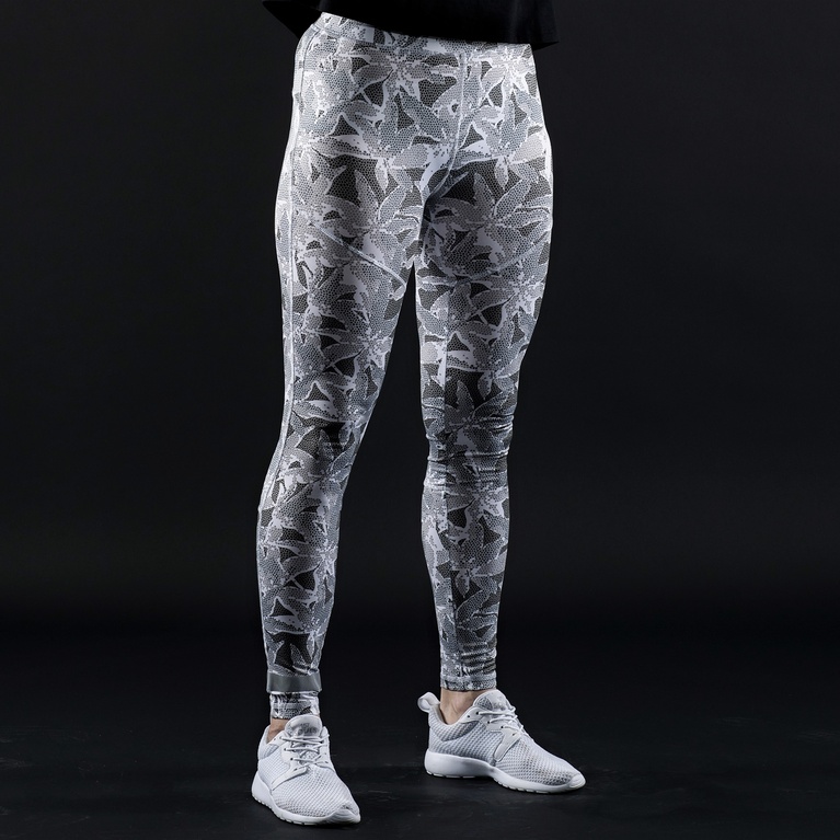 Tights "Brenner" Tights "Brenner"