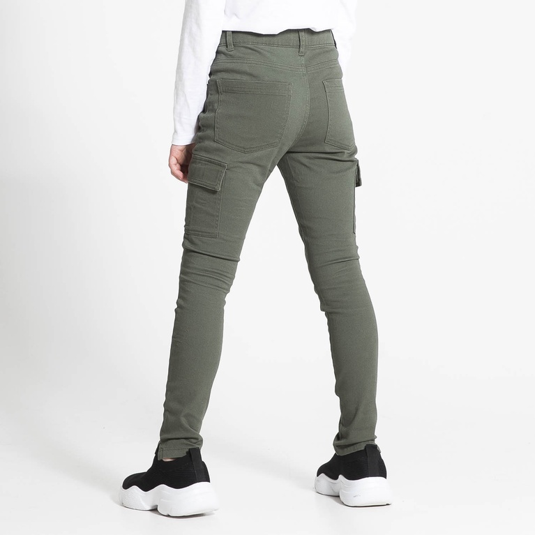 Pants "Cargo Star" Pants "Cargo Star"