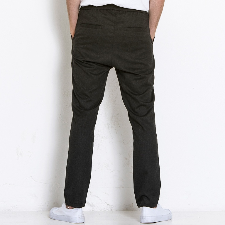 Dressed jogger "Devin" Dressed jogger "Devin"