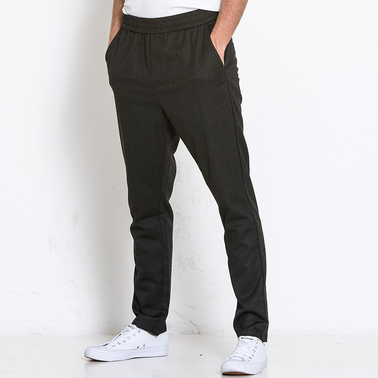 Dressed jogger "Devin" Dressed jogger "Devin"
