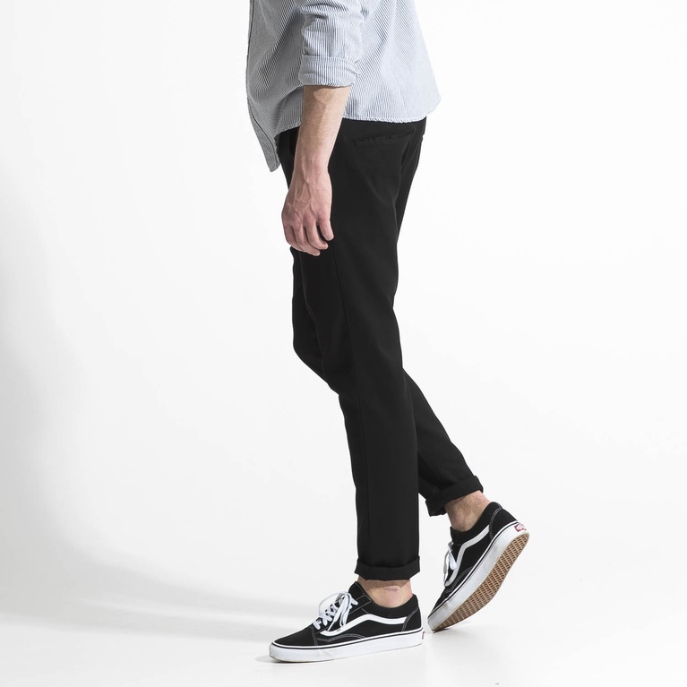 Dressed jogger "Devin" Dressed jogger "Devin"