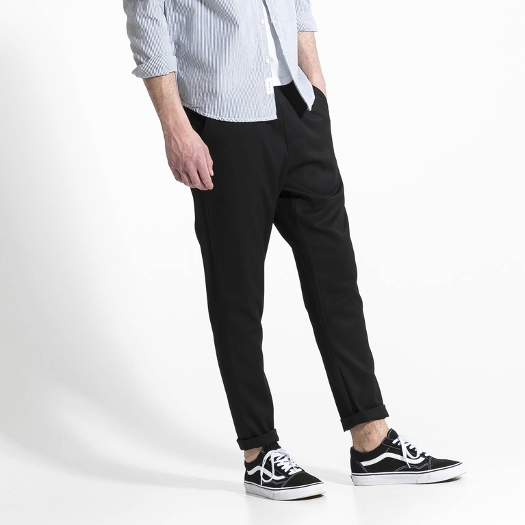 Dressed jogger "Devin" Dressed jogger "Devin"