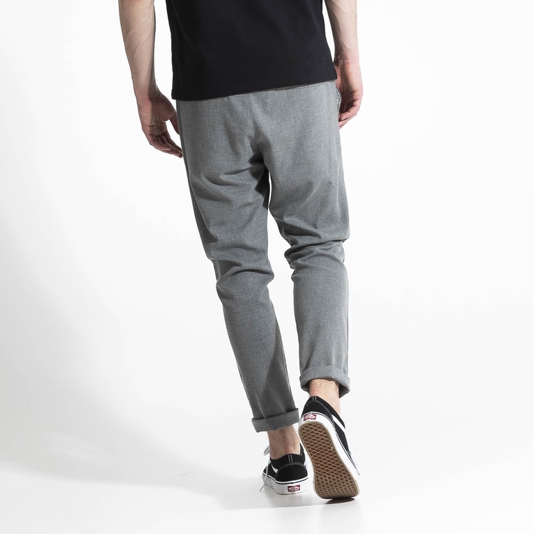 Dressed jogger "Devin" Dressed jogger "Devin"