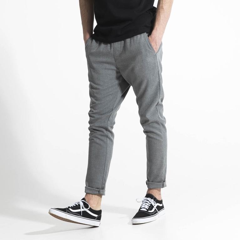 Dressed jogger "Devin" Dressed jogger "Devin"