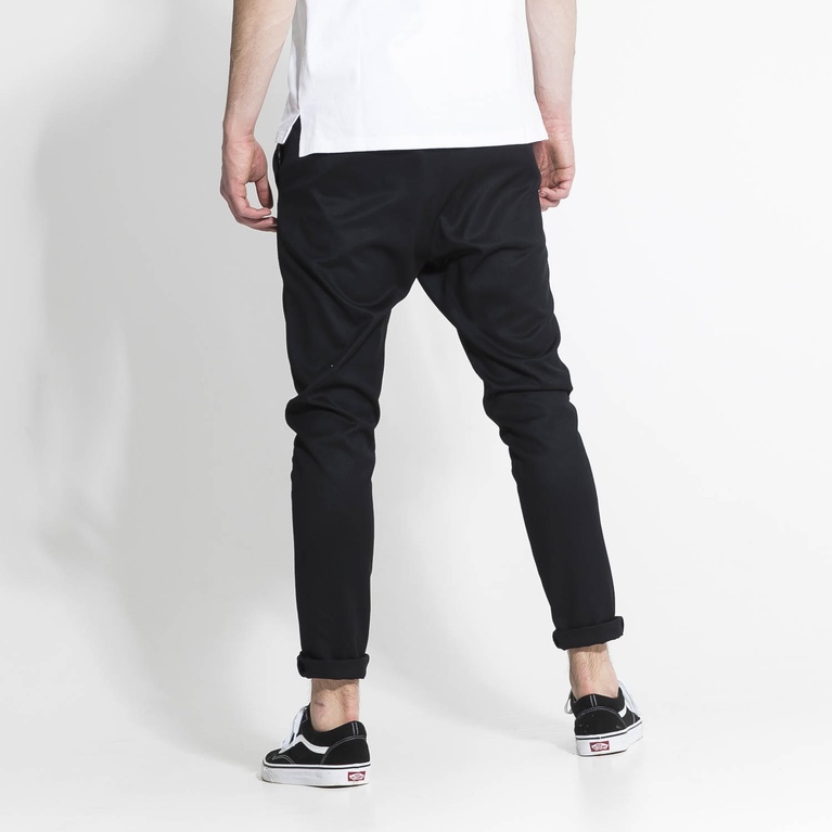 Dressed jogger "Devin" Dressed jogger "Devin"
