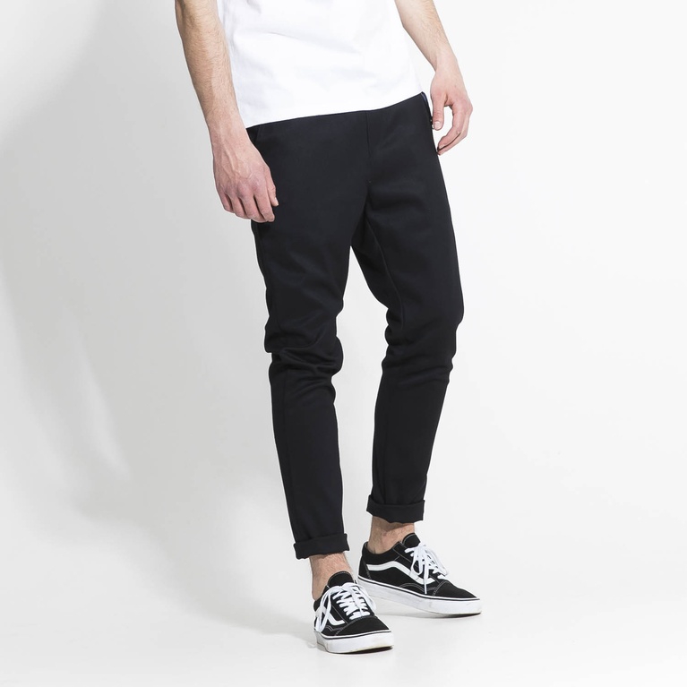 Dressed jogger "Devin" Dressed jogger "Devin"
