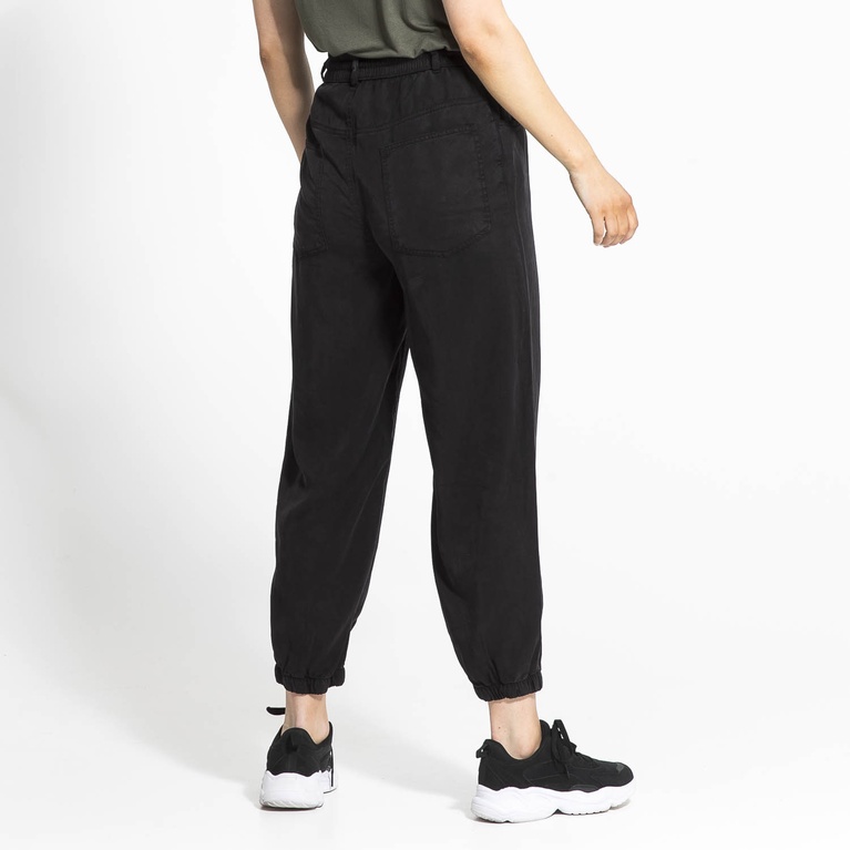 Pull on pants "Eilish" Pull on pants "Eilish"