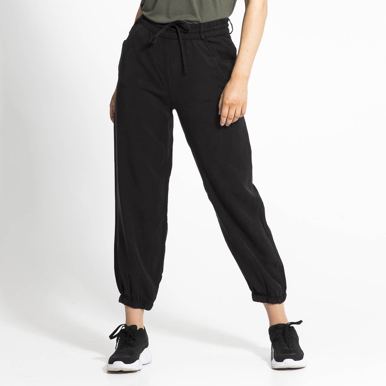 Pull on pants "Eilish" Pull on pants "Eilish"