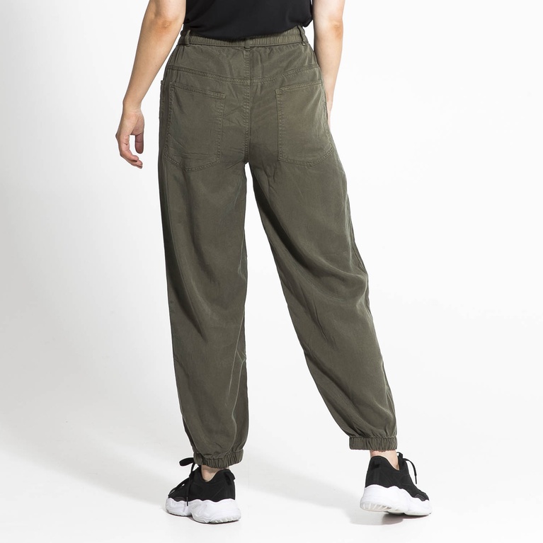 Pull on pants "Eilish" Pull on pants "Eilish"
