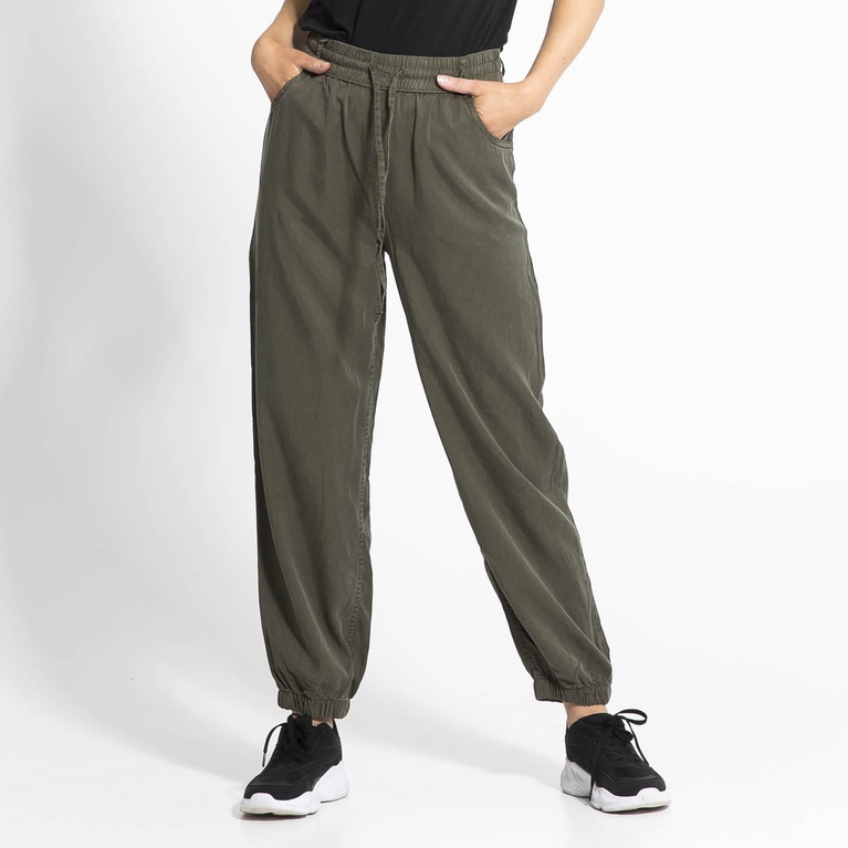 Pull on pants "Eilish" Pull on pants "Eilish"