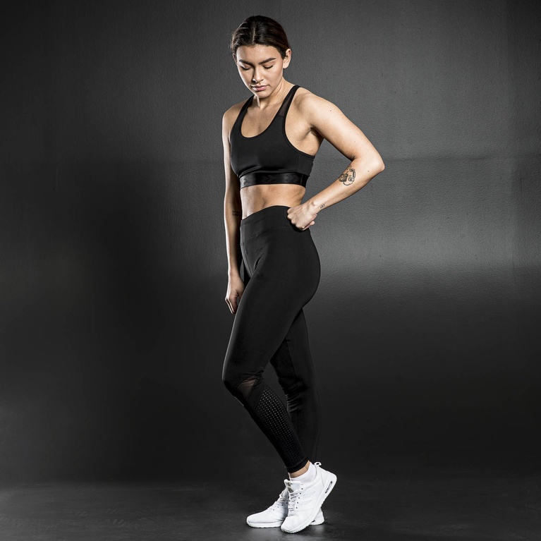 Running Tights "Ws Epic" Running Tights "Ws Epic"
