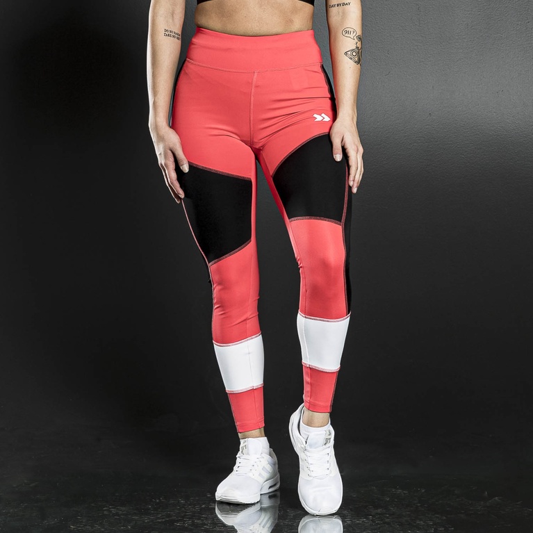Running Tights "Ws Epic" Running Tights "Ws Epic"