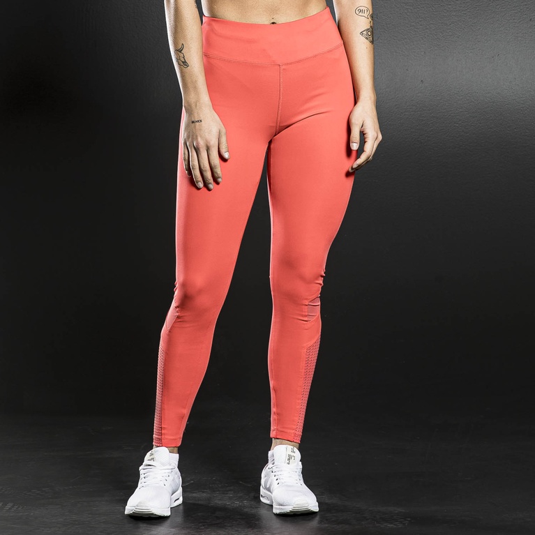 Running Tights "Ws Epic" Running Tights "Ws Epic"