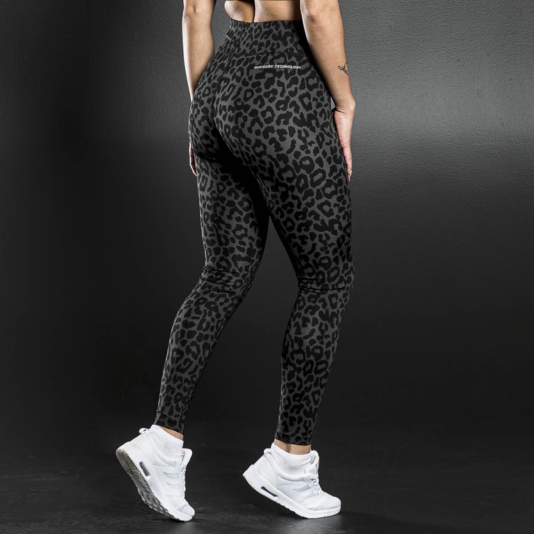 Running Tights "Ws Epic" Running Tights "Ws Epic"