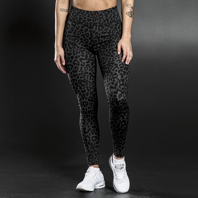 Running Tights "Ws Epic" Running Tights "Ws Epic"