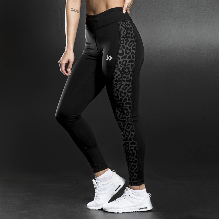 Running Tights "Ws Epic" Running Tights "Ws Epic"